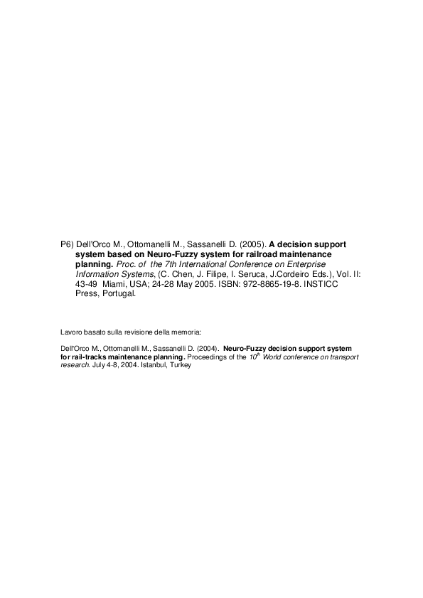 (PDF) A Decision Support System Based on Neuro-Fuzzy System for ...