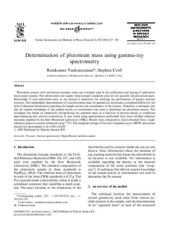 How to make essays longer picture