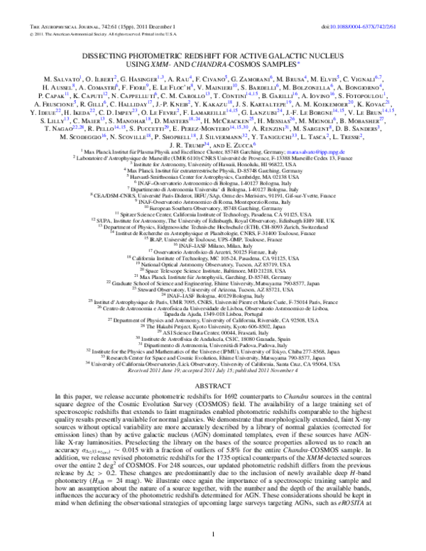 Personal insight essay examples picture