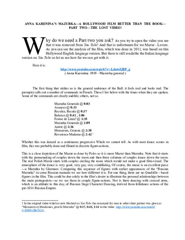 Anna karenina essay topics picture
