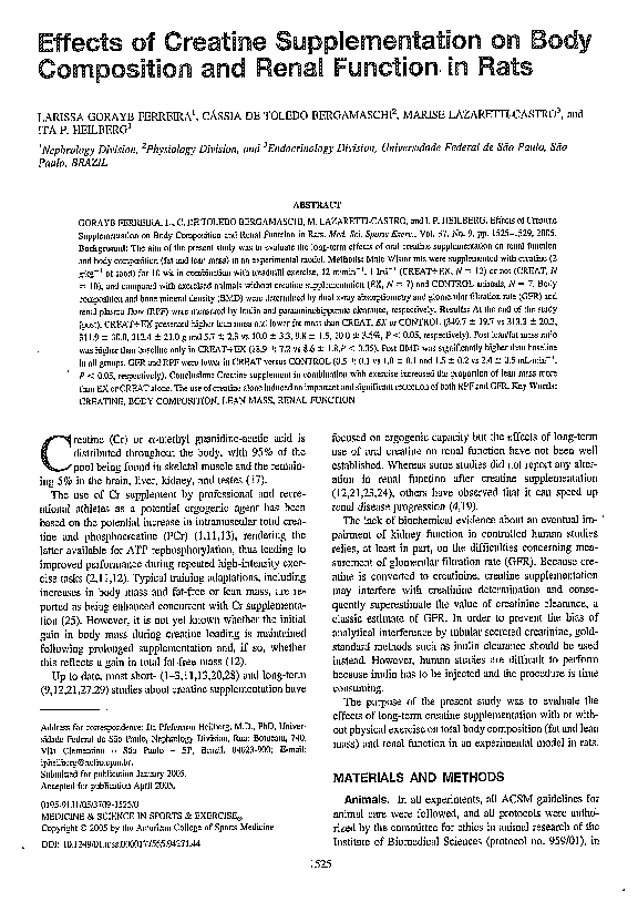 Cause and effect creatine essay 08 picture