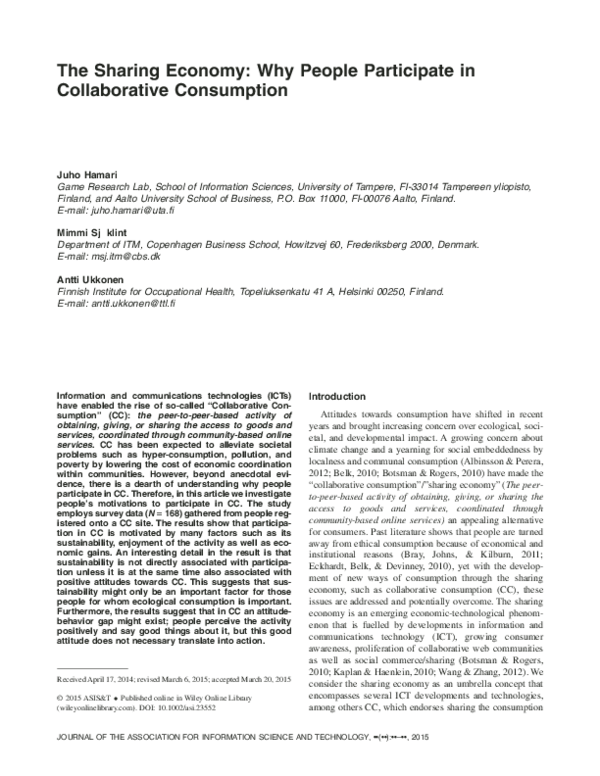 Google scholar image