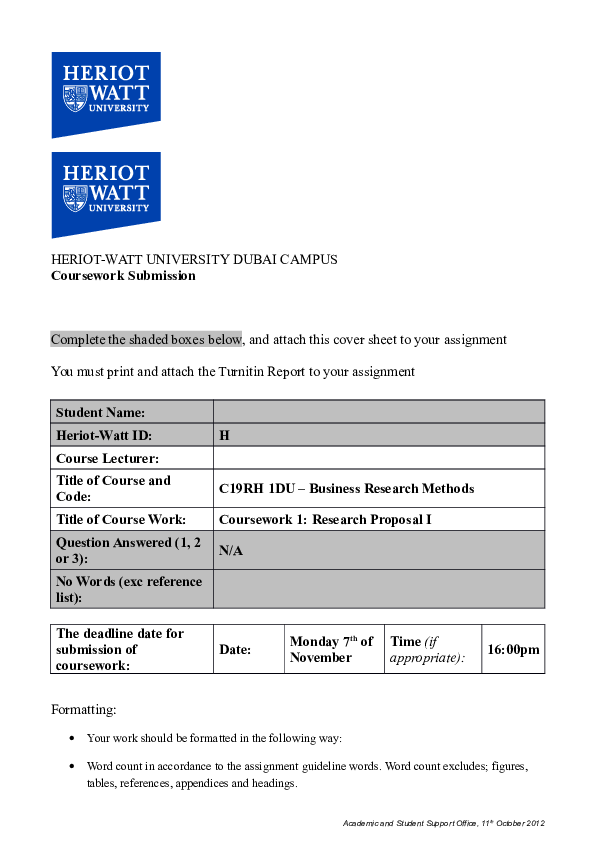 Can master by coursework apply for phd picture