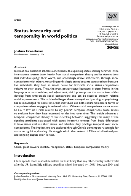 (PDF) 