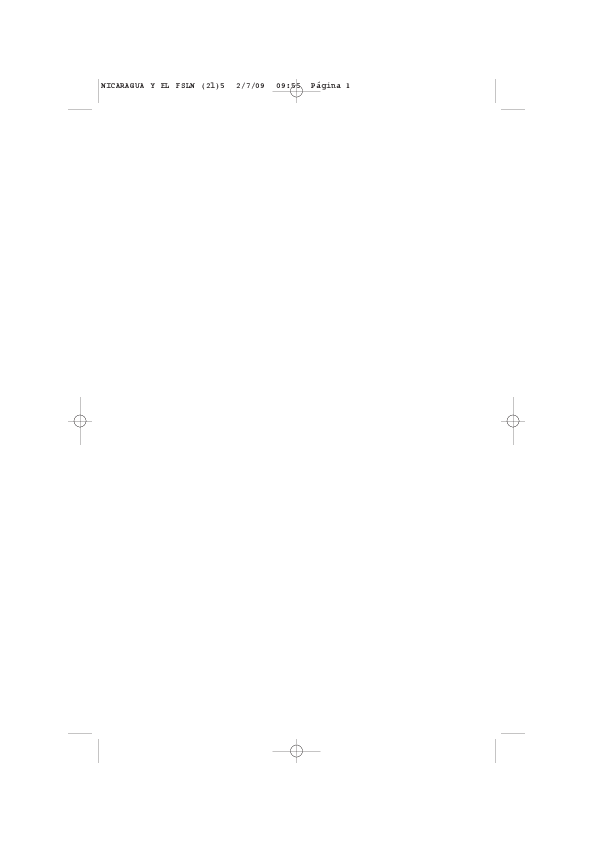 paper cover thumbnail