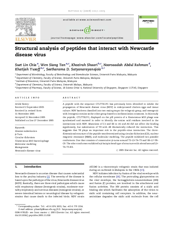 Форма ньюкасла 2005 Форма ньюкасла 2005