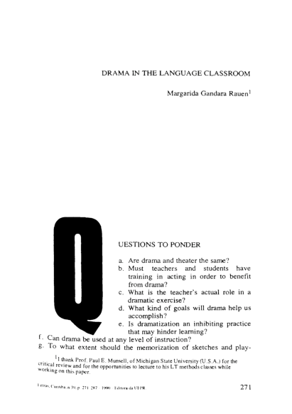pdf-drama-in-the-language-classroom-natasha-maslacak-academia-edu