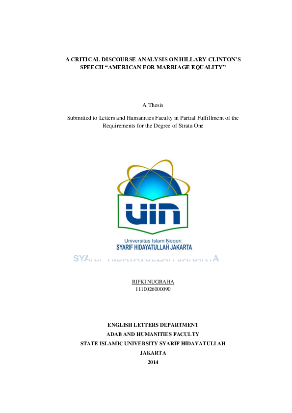 Type my critical essay on hillary 06 image