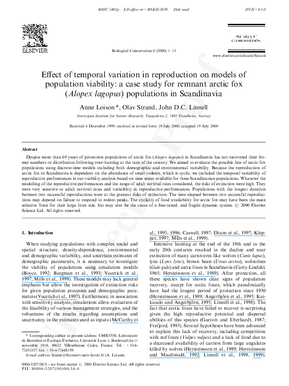 Reproduction case study image