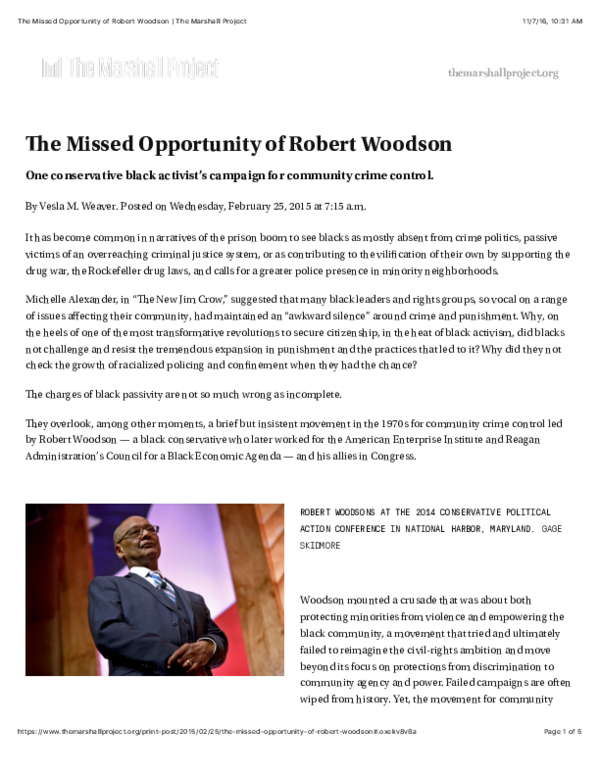 My opportunities in life essay image