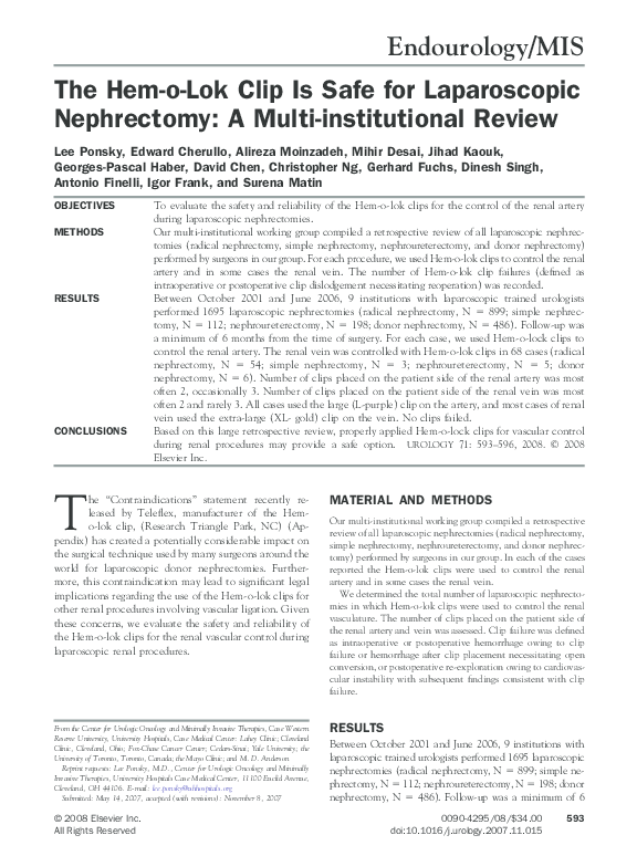 Essaypro reviews image