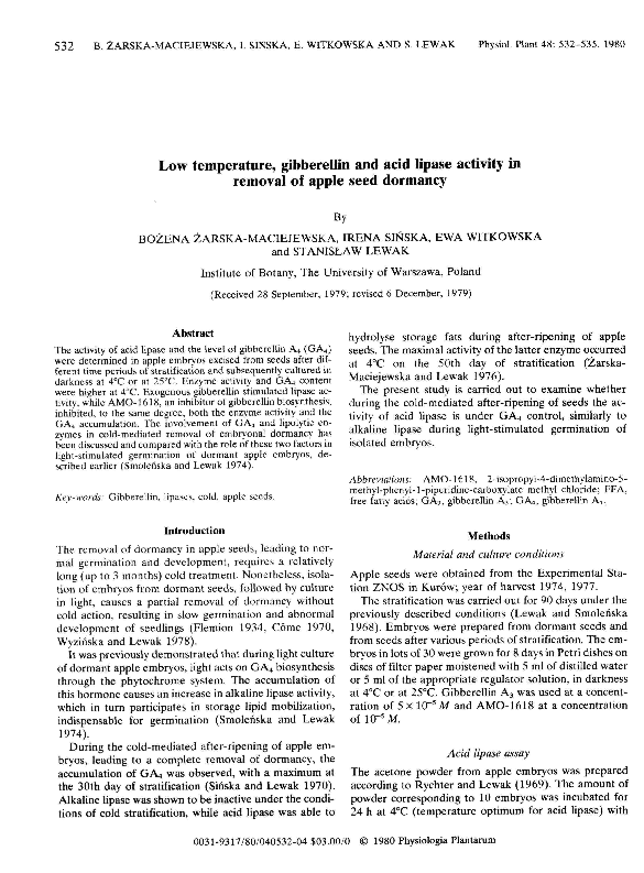 appleseed customer service phone number