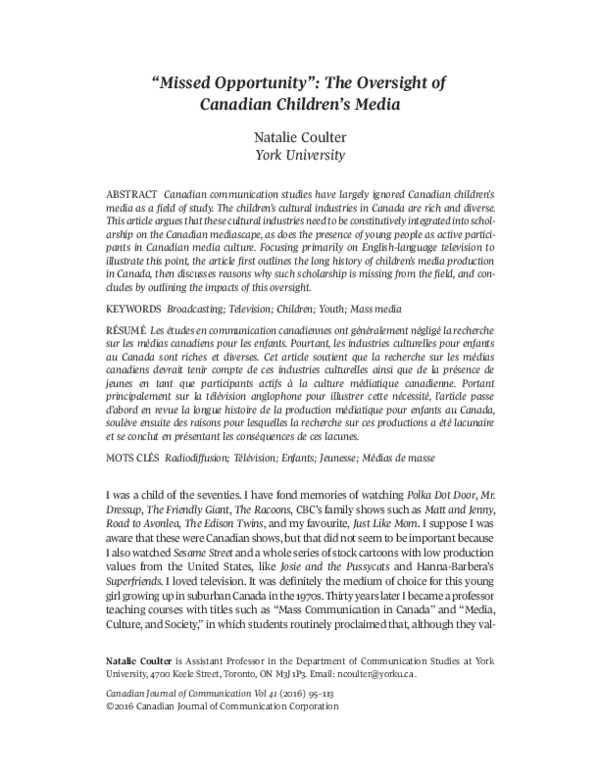 Opportunity essay in english picture