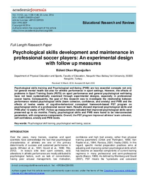 Importance of skill development picture