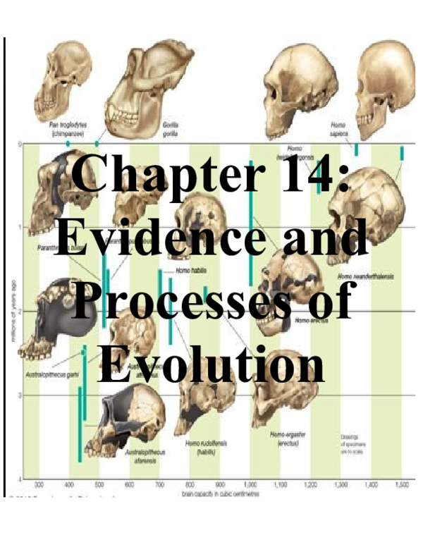 (DOC) Science Incomplete