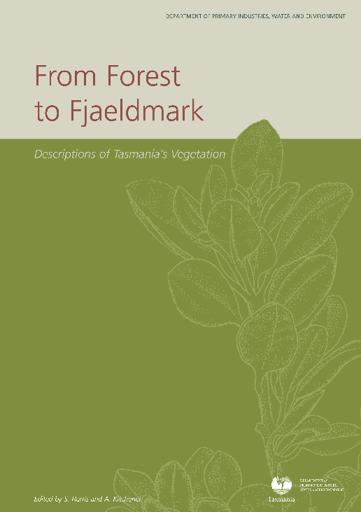 Essay on forest for class 4 image