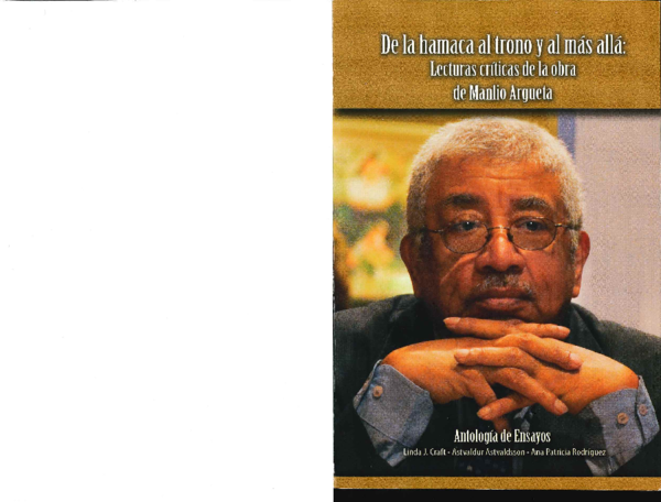 Manlio argueta grace ingoldby essay 04 image