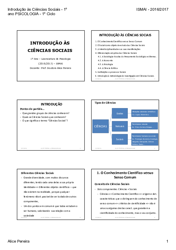 (PDF) INTRODUÇÃO ÀS CIÊNCIAS SOCIAIS INTRODUÇÃO ÀS CIÊNCIAS SOCIAIS Afonso Marques Academia.edu (PDF) INTRODUÇÃO ÀS CIÊNCIAS SOCIAIS INTRODUÇÃO ÀS CIÊNCIAS SOCIAIS Afonso Marques Academia.edu