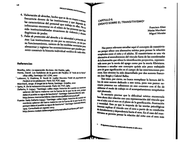 PDF Télécharger evaluation les bijoux maupassant Gratuit PDF | PDFprof.com