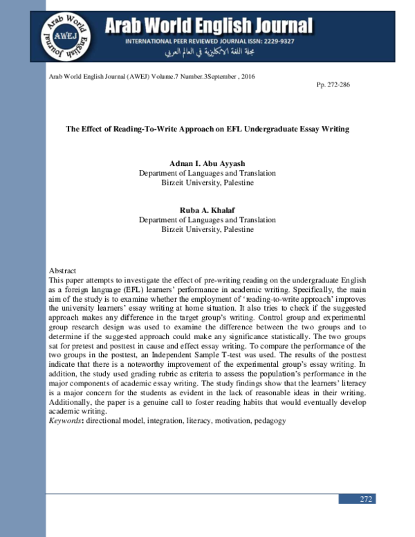 Arabic culture and traditions picture