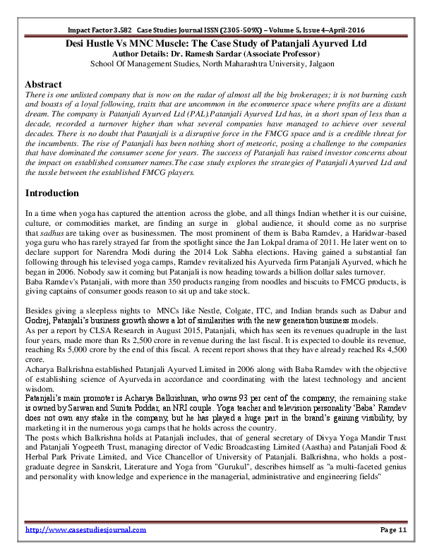 1.05 muscular system case studies handout answers picture