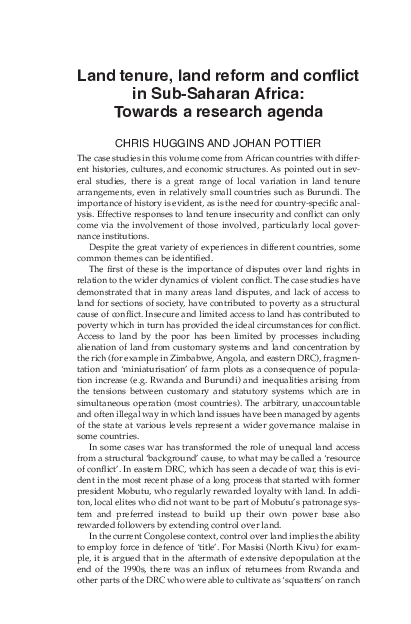 Tenure reform essay 05 image