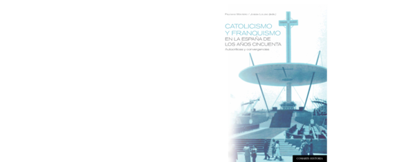 xxxv congreso eucarístico internacional - la eu - Comprar Libros de