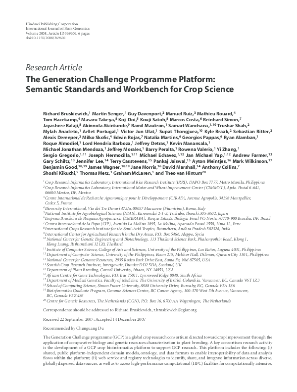 Guy davenport quotes picture