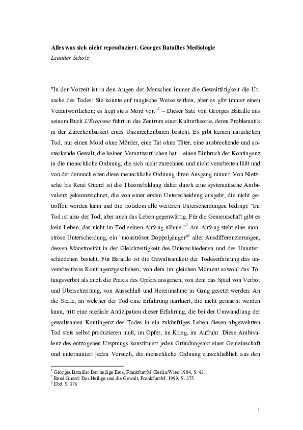 Essay mediengeschichte 08 image