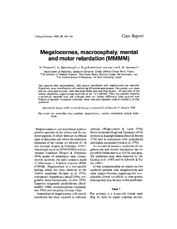 Kellogg mba video essay 2021 image