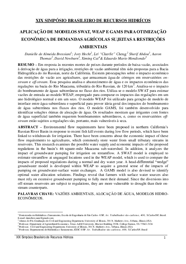 Ximing cai thesis 07 picture