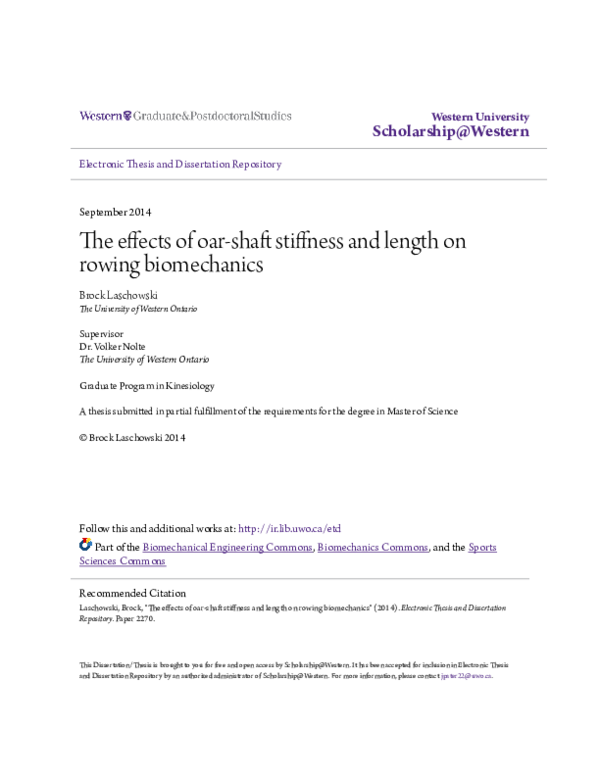 Autism speaks postdoctoral fellowship image