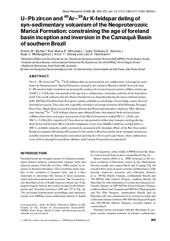 Term paper upb 06 picture