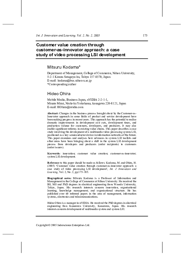 How to make essays longer picture