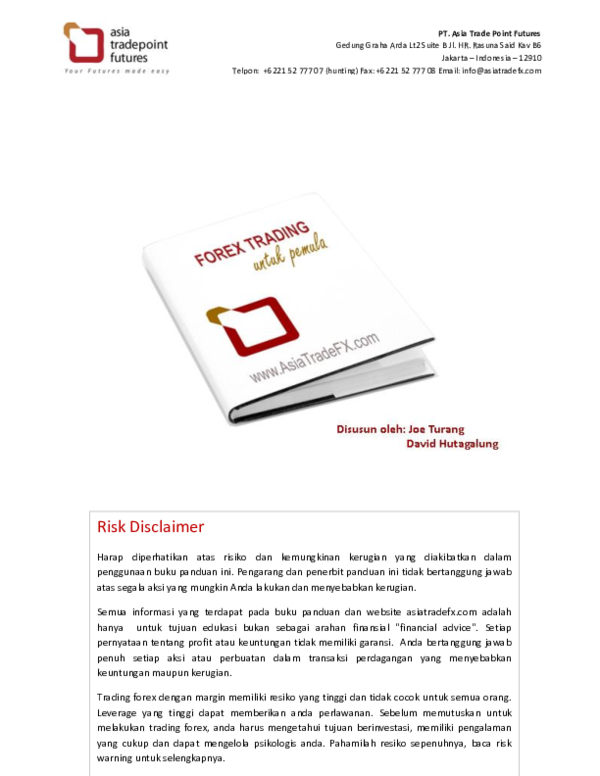 Binary option singapura 2020 terbaru