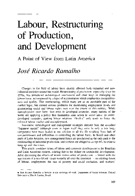 Reconstruction plan image