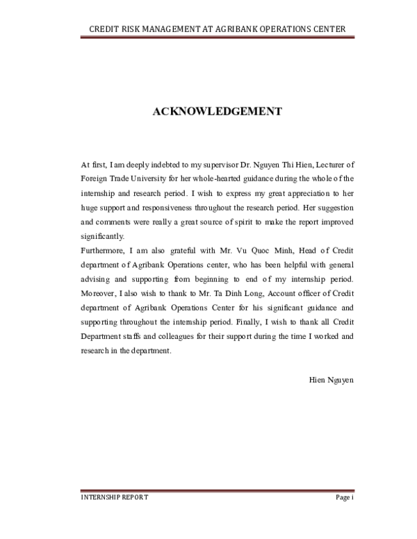 Agribank essay 04 image