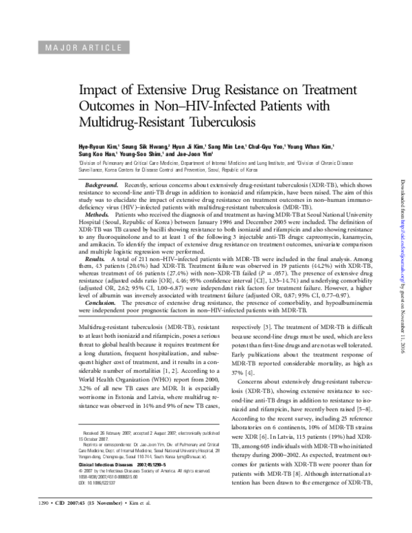 Classes of communicable diseases include picture