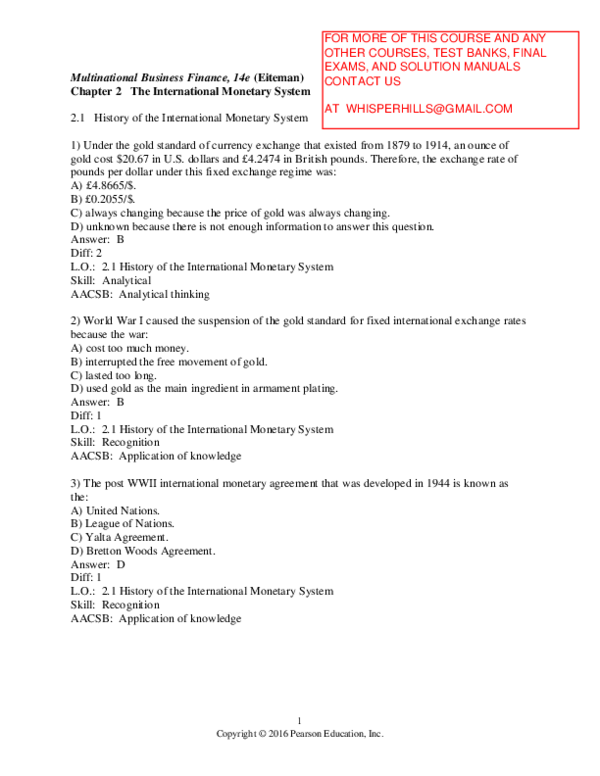 Essay hrm 531 final exam solution all possible questions 07 image