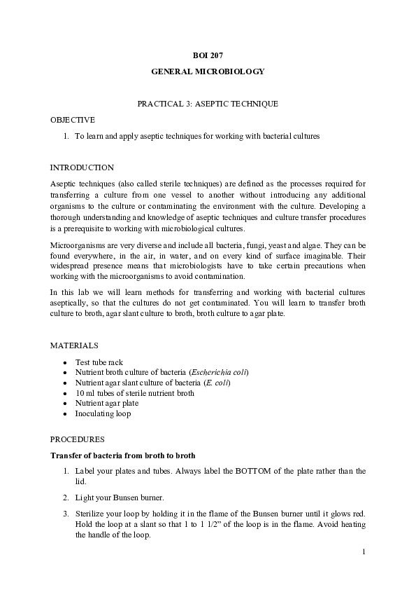 Biogenesis theory questions picture