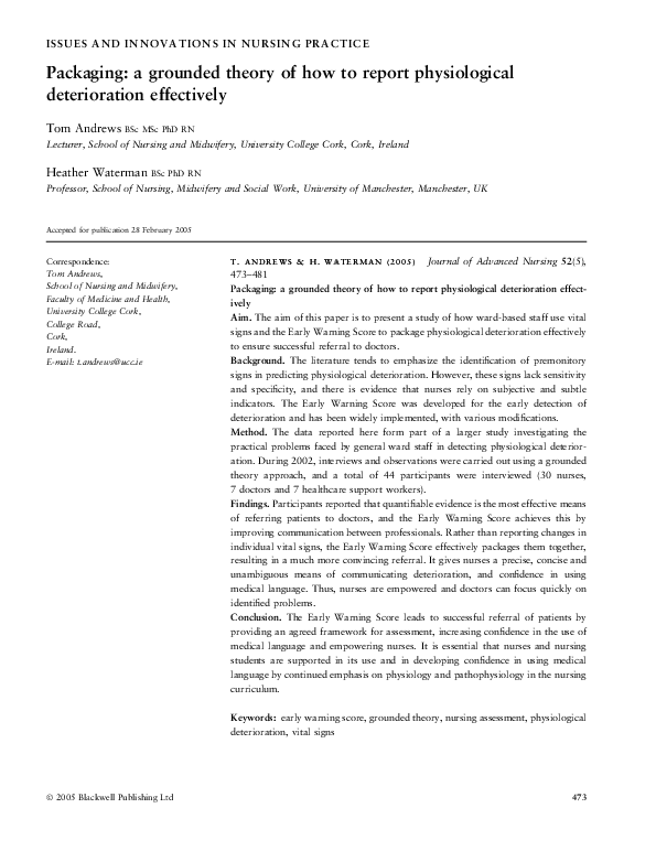 What is qualitative data image