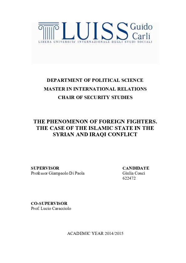 Foreign fighters thesis 03 picture