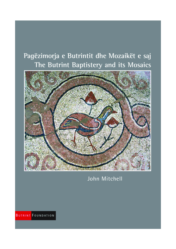 Mosaics hidràulics d'autor 　スペイン語 Mosaics hidràulics d'autor スペイン語