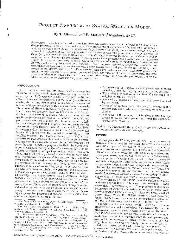 Model selection criteria picture