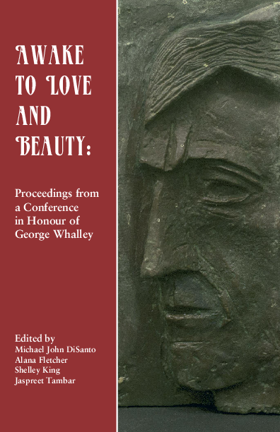 Phillis wheatley writings image