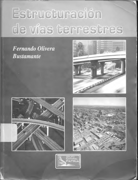 Diseño serio acero cuerda 45 cm DS 0.63 1 especialistas mt bayoneta cierre cadena de cuerda
