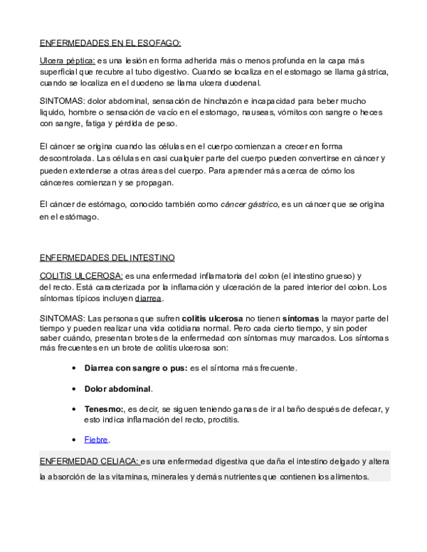 hinchazón frecuente de las deposiciones al orinar hinchazón frecuente de las deposiciones al orinar