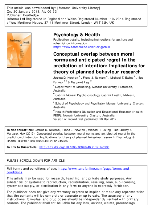 The philosophy of law is known as jurisprudence explain picture