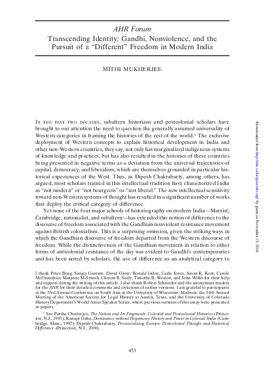 Intj functions image