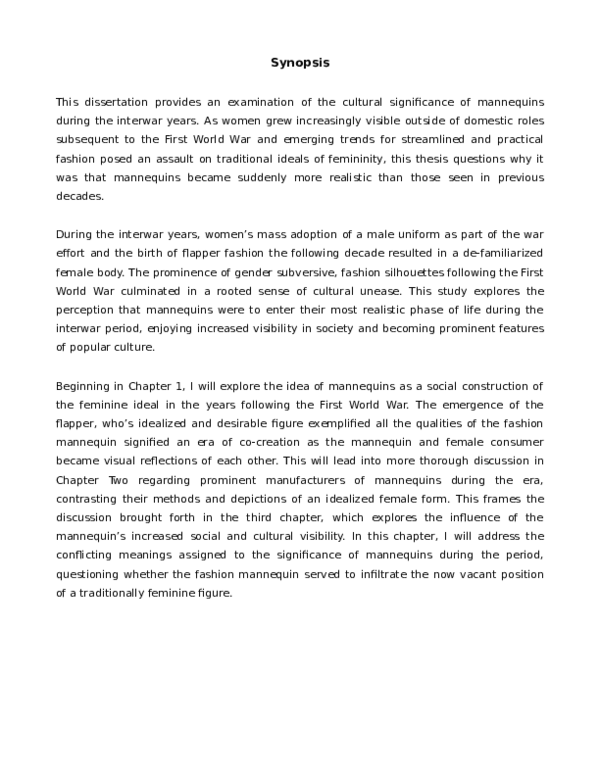 Feminism essay 300 words picture